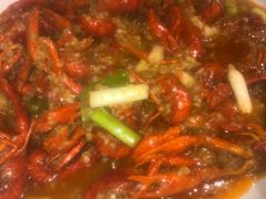 -陈胖子特色菜.鲜货现炒(融景城店)