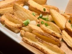 -外婆家(西溪印象城店)