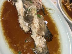-盒马渔市餐厅
