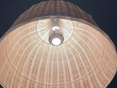 -恰八斗·猛火长沙菜(国贸店)