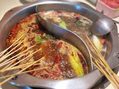 -玉林串串香(大成路店)