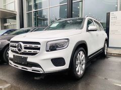 -杭州中升之星奔驰4S店(滨江店)