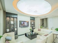 -牙博士口腔品牌连锁(杨浦店)