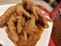 -知味观(湖滨总店)