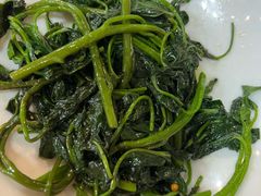 -明婷饭店(外曹家巷店)