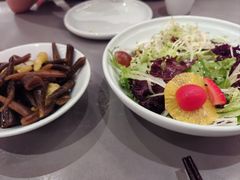 -峨嵋酒家(熙悦天街店)