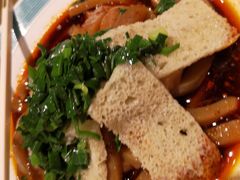 -中发源·清真餐厅(春风店)