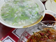 -吉味馆(柠溪店)