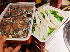 -老天桥蛙炉火锅(姑苏总店)