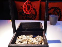 -鸣记脆皮烤鱼·海鲜烤鱼(三八广场店)
