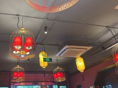 -明丰小渔馆(明月路店)