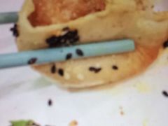 -小杨生煎(湟普汇店)