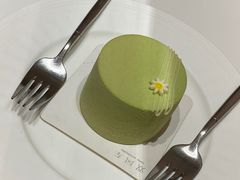 -双风车咖啡馆 Twin Windmills(六道口店)