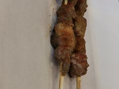 -提雅新疆炒米粉(青岛万象城店)
