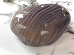 -ZooYoo佐佑咖啡(鼓楼店)