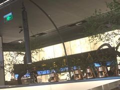 -桂满陇-锦绣江南(万象城店)