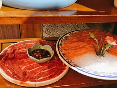 -蜀江龙火锅(339店)