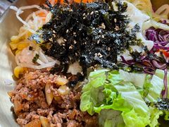 -大食代美食广场(迪士尼小镇店)