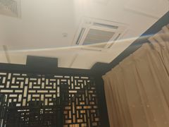-口味堂(珞喻路店)