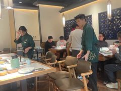 -大榕树下顺德菜(融创茂店)