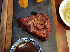 -简家·海鲜盛宴(下沙店)