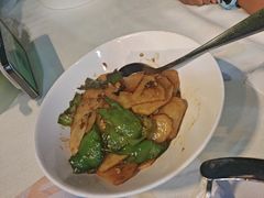 -时间仓(月湖公园店)