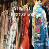 松江日式烤肉天花板我选这家