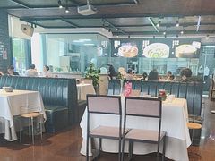 -上座·餐厅(阳光100店)