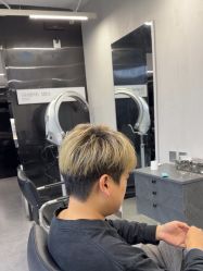 -工匠