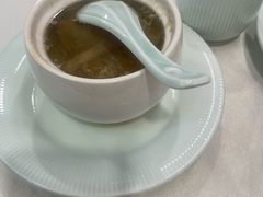 -五谷芳乳鸽王(梅沙老店)