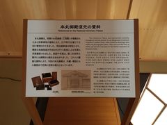 -名古屋城