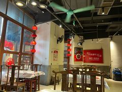 -壹盏灯(华远店)