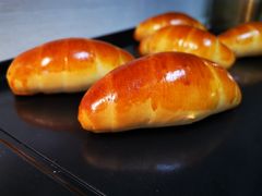-味多美蛋糕(苏州街地铁店)