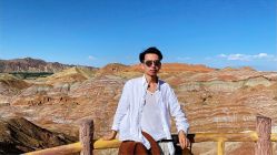 -V-STAR威斯达•高级私人定制