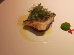 -yokocho上横町·日本食街(深业上城店)
