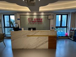 -天使妈妈产后康复中心(万宝店)