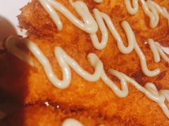 -味见·荣家(亚泰大街店)