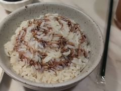 油鸡饭-星平鸡饭·粤菜小炒(印象城旗舰店)