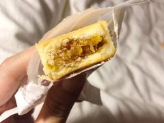-黄远堂凤梨酥·伴手礼(中山路六店)
