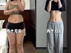 -优昂健身(新光界店)