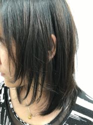 -BM SALON