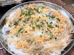 波士顿龙虾-盒马鲜生(岭南新世界店)