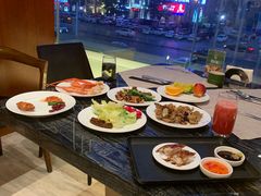 西瓜汁-东方红海鲜百汇(国际大厦店)