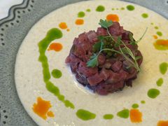 -Cafe de Coucou(牛市口店)