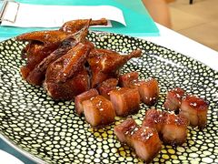 -粤·向群饭店(泮塘路店)