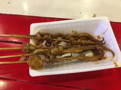 -南京时尚莱迪购物广场(正洪街店)