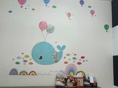 -谈·PIANO(金唐新光界店)