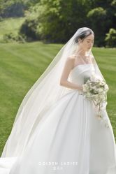 -金夫人婚纱摄影(衡阳店)