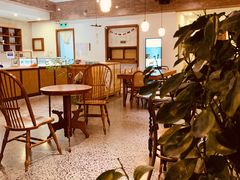 -侘寂甜品(自取店)