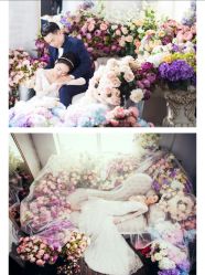 -韩国艺匠ARTIZ STUDIO(博览中心店)